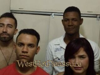 WestHotPleassure