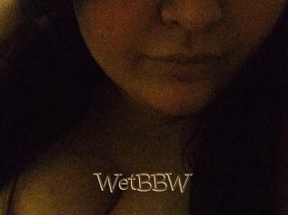 WetBBW Porno FR