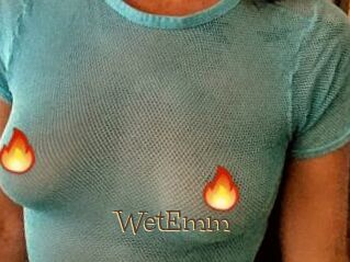 WetEmm