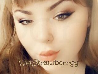 WetStrawberryy Porno FR