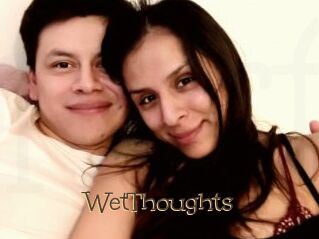 WetThoughts