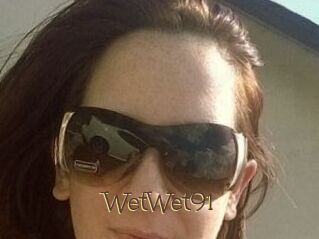 WetWet91