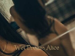 Wet_Dream_Alice