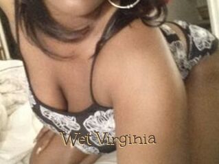 Wet_Virginia Porno FR