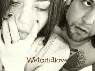 Wetwildlove Porno FR