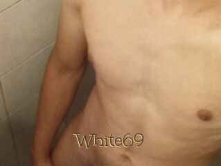 White69