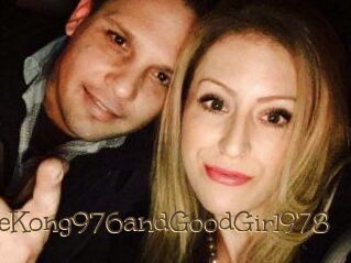 WhiteKong976andGoodGirl978