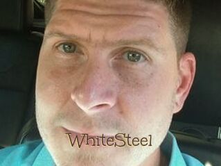 WhiteSteel