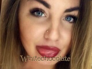 White_chocolate_