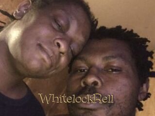 WhitelockRell