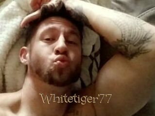 Whitetiger77