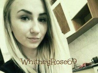 WhitneyRose69