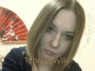 WhitneyWild