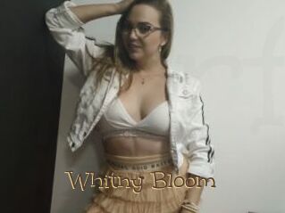 Whitny_Bloom