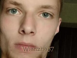 Wianzha57
