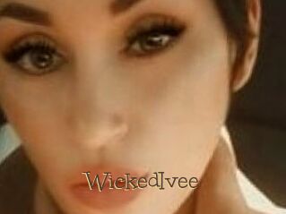 WickedIvee