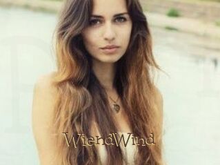 WiendWind