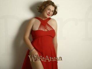 WifeAnna