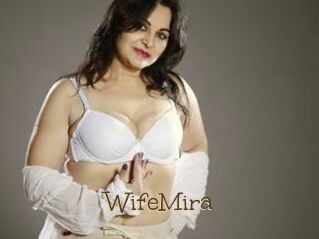 WifeMira