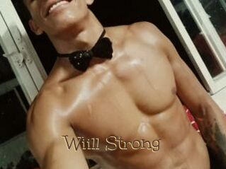 Wiill_Strong