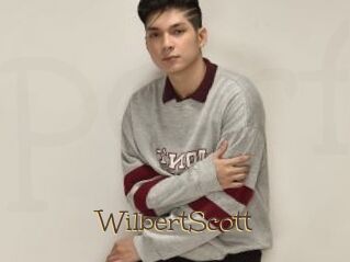 WilbertScott