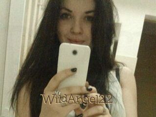 Wild_Angel22