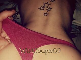 WildCouple69