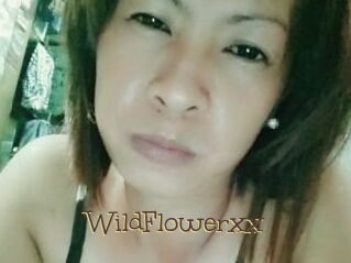 WildFlowerxx