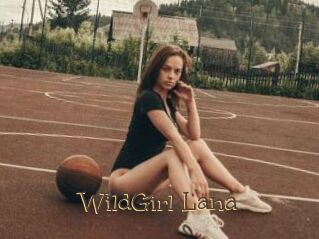 WildGirl_Lana