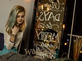 WildKetrin
