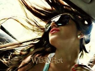 WildNHot