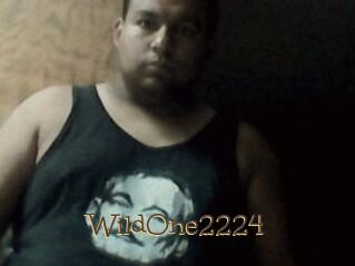 WildOne2224
