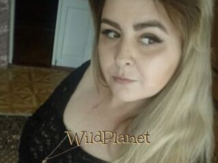 WildPlanet