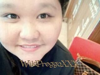 WildPreggoXXX