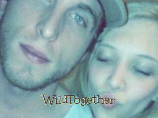 WildTogether