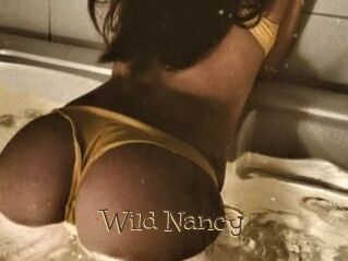 Wild_Nancy