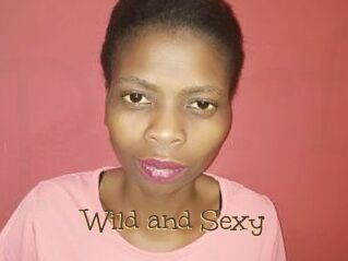 Wild_and_Sexy