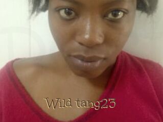 Wild_tang23
