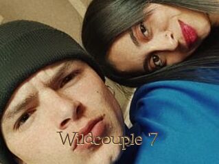 Wildcouple_7