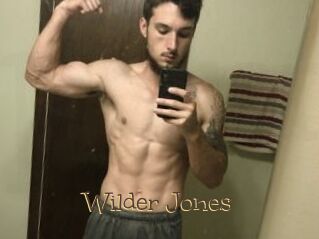 Wilder_Jones