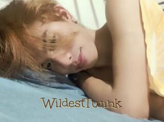 WildestTwink