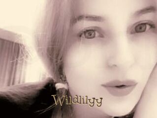 Wildlilyy