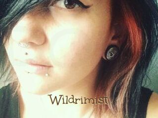 Wildrimist