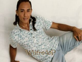 WilfredoP