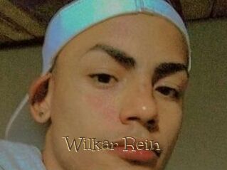 Wilkar_Rein