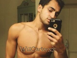 WillCarterxx