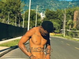 WillStone