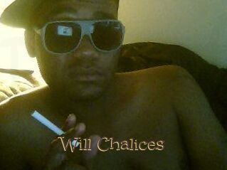 Will_Chalices