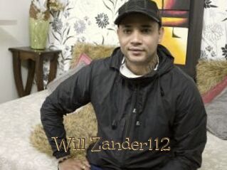 Will_Zander112