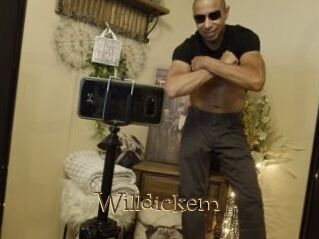 Willdickem